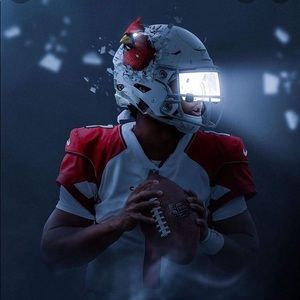 Meet your Posher, Jack